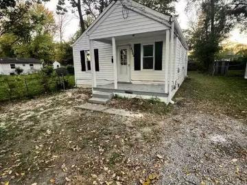 59527242 4008 Churchman Ave