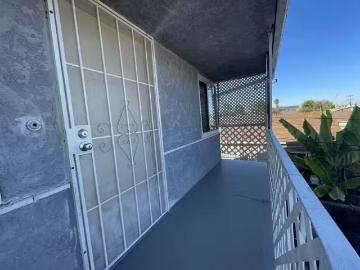 59532401 4358 37th St