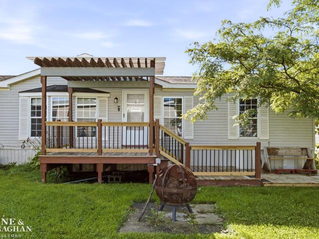59534 Hardy Lane