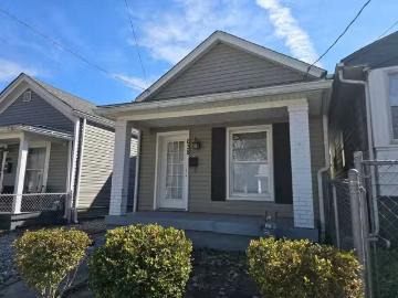 59537103 638 Lynn St