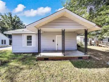 59537299 572 2nd St