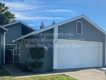 59538002 5952 Land View Dr