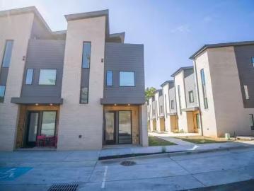 59538665 407 Saint Paul St