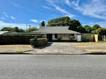 59539282 4877 Poola St