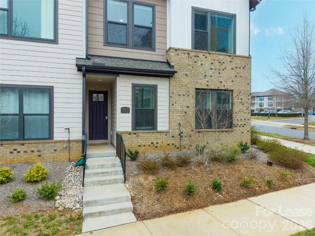 5953 Ardrey Kell Road