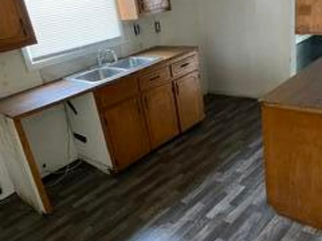 5953 Highway 587 Robinwood Road