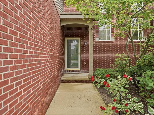 5953 High Point Court # 29