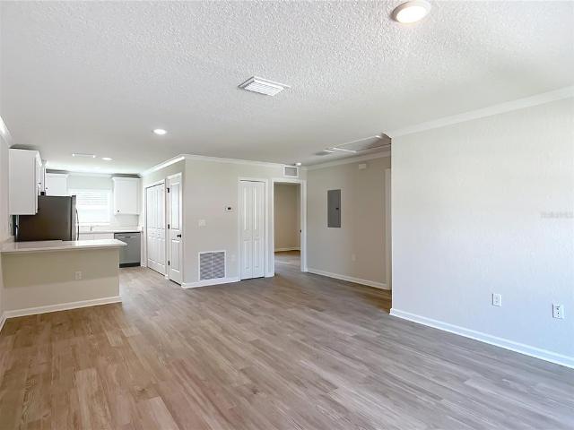 5953 W Oak Park Blvd, Homosassa, FL 34446 | MLS #OM709260
