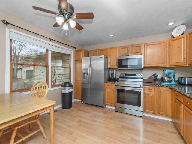 5953 Wood Valley Road