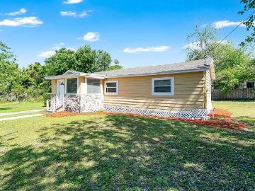 595 3rd St, Oviedo, FL 32765 | MLS #O6400