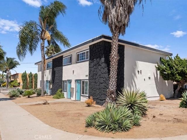595 7th St, Imperial Beach, CA 91932 | MLS #OC26080