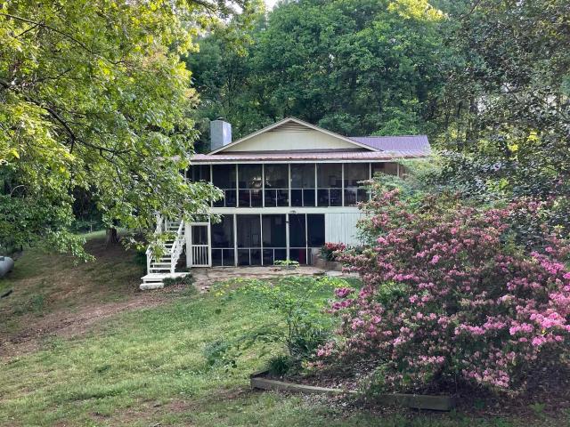 595 County Road 40