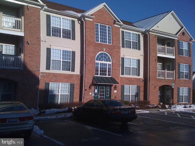 595 Cawley Dr, Unit 4 3C, Frederick, MD 21703 | MLS #MDFR2080