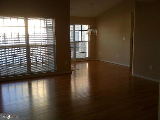 595 Cawley Drive # 4 3C
