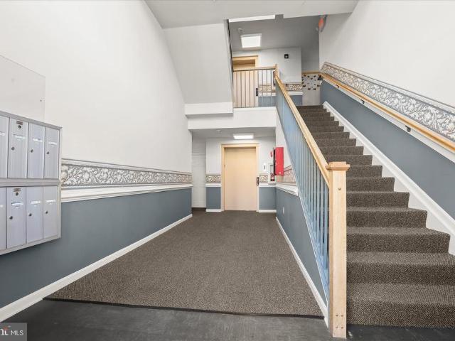 595 Cawley Drive # 4 2A