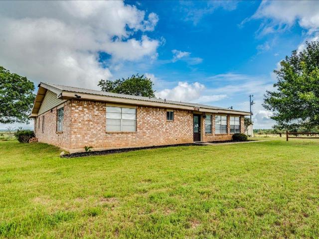 595 Cardinal Rd
