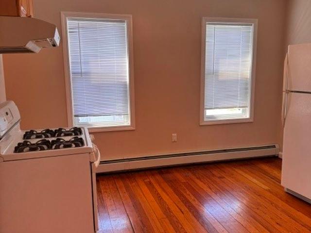 595 Armistice Boulevard 2