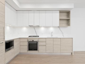 595 Austin Ave 15th floor, Coquitlam | Birds Nest Properties