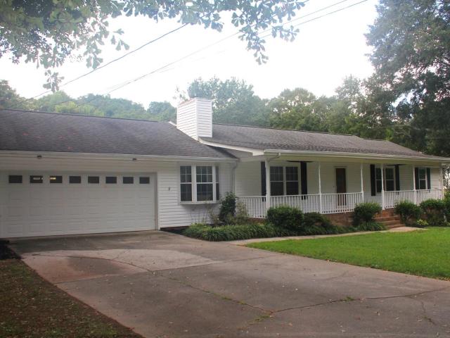 595 Avondale Drive