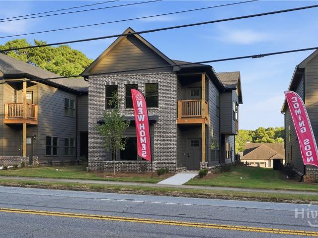 595 Gaines School Road