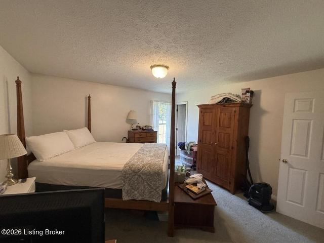 595 Deatsville Loop