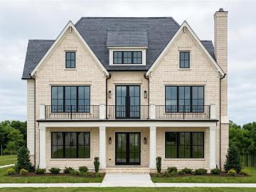 595 E Main Street