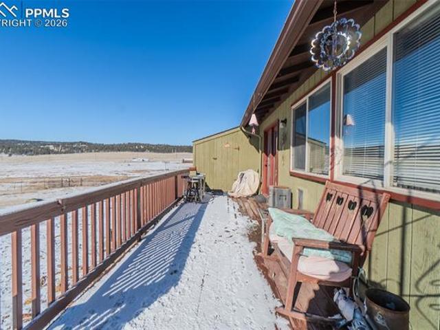 595 High Pasture Road