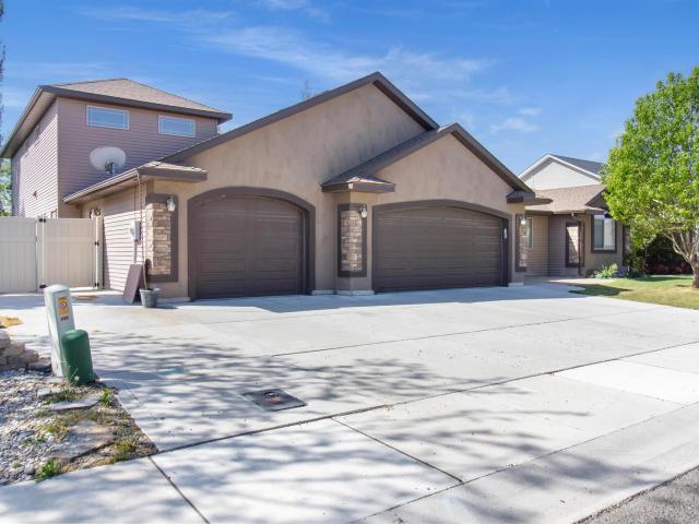 595 I B Perrine Rd