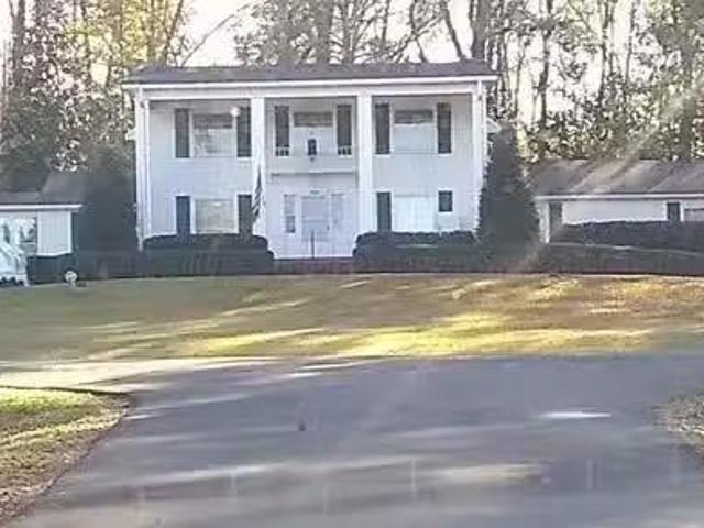 595 OLD KENNEDY RD, MILLPORT, AL 35576