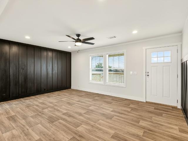 595 Old Phillipsburg Lane