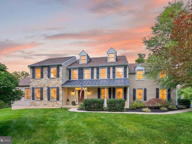 595 Old State Road