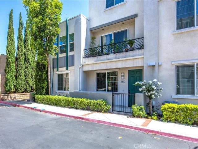 595 Orlando Court