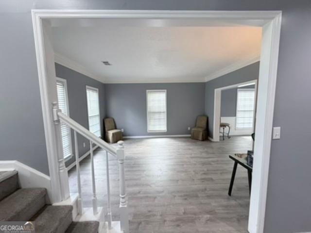 595 Mountain Harbor