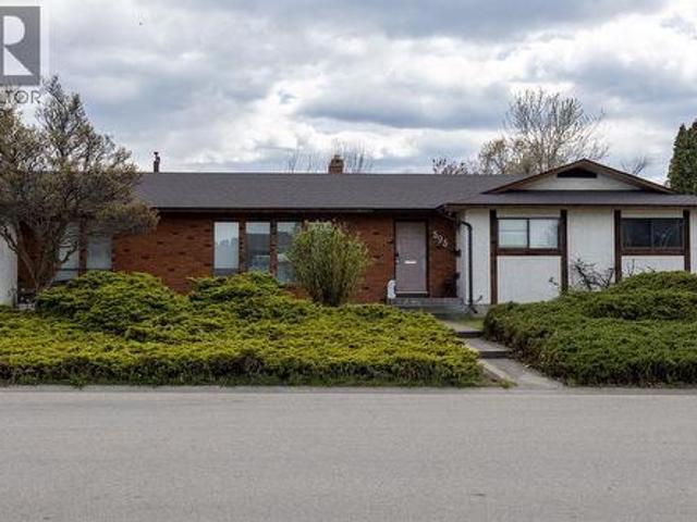 595 Mcwilliams Road, Kelowna, BC, V1X 7M2 house for sale | Listing ID 10384 | Royal LePage