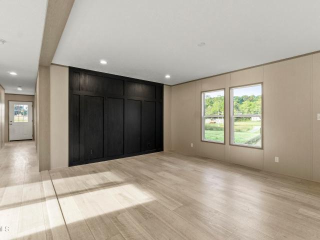 595 Mcdonald Road