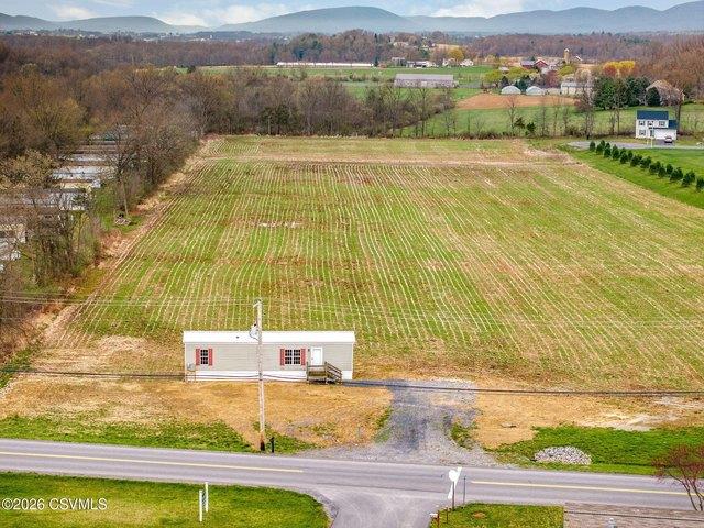 595 N 8th St, Mifflinburg, PA 17844