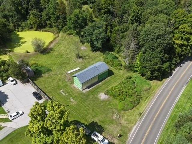595 N Quaker Lane