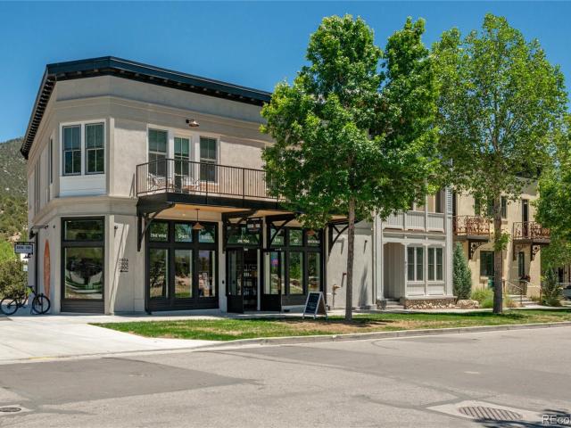 595 S. Main Street