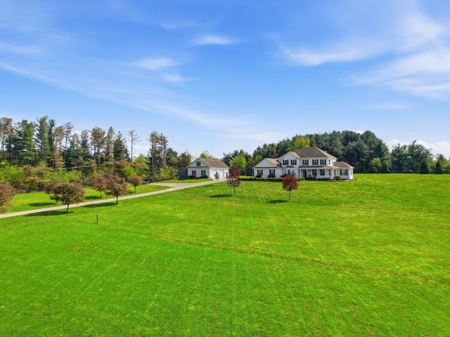 595 Scott Ridge Rd