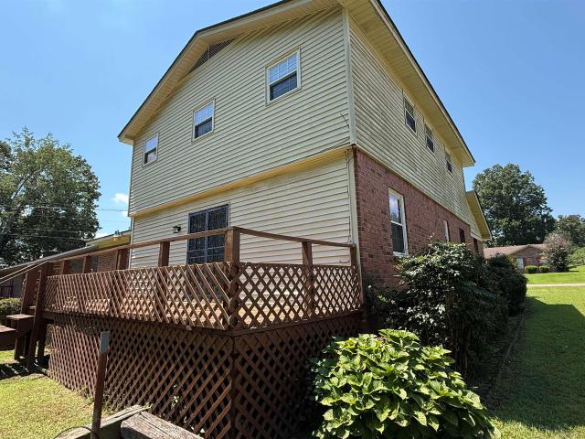 595 swaney dr