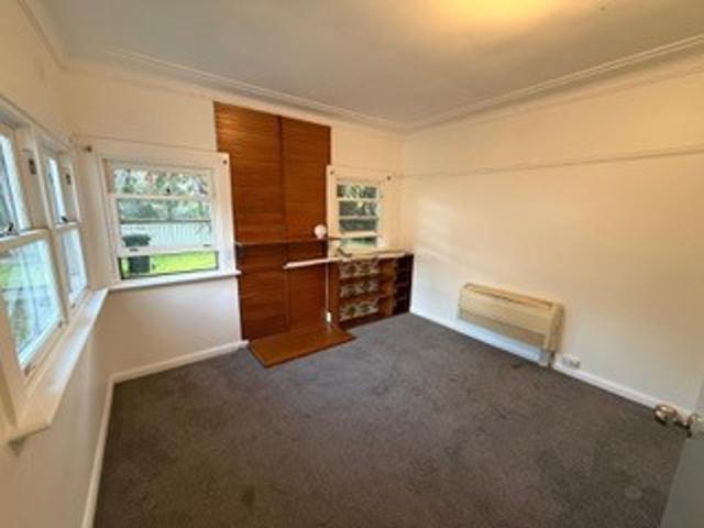 595 Princes HighwayKirrawee NSW 2232, Australia