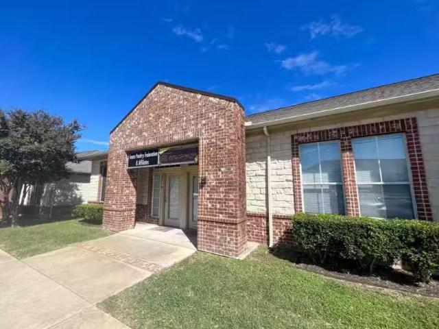 595 Round Rock West Dr #304, Round Rock, TX 78681 MLS 1620809