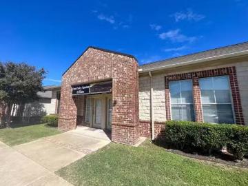 595 Round Rock West Dr #304, Round Rock, TX 78681 MLS 1620809