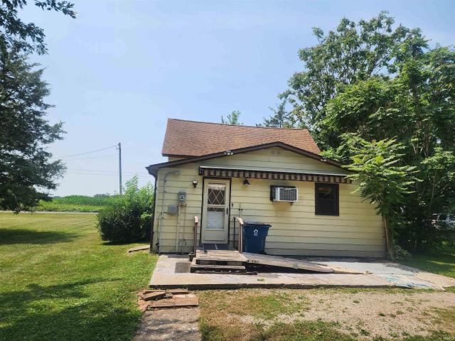 595 Winchester Road