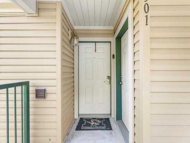 595 Timbercreek Road # 301