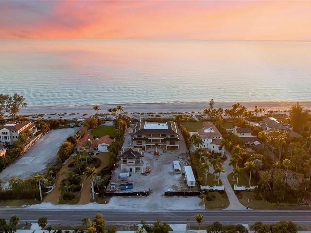 5965 gulf of mexico drive, longboat key, fl