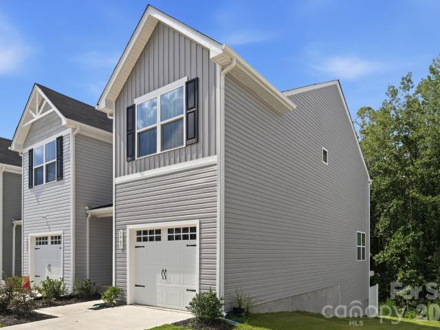 5965 Granbury Drive