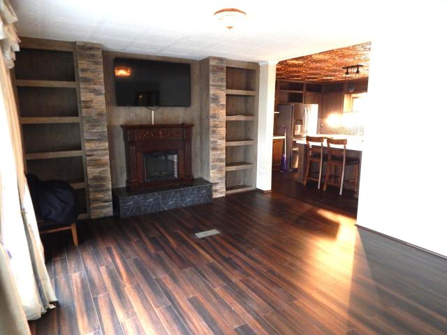 5965 Harrisburg Georgesville Road # 3