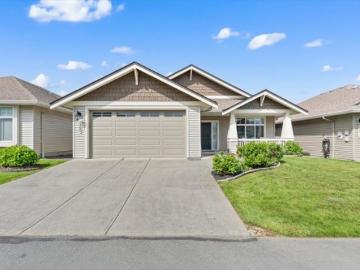 5965 Riverstone Street, Chilliwack, BC, V2R 0E2 house for sale | Listing ID R3119 | Royal LePage