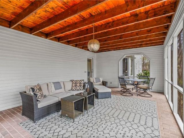 5965 Woodfield Drive
